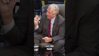 Executive s Email Almost Fired Someone