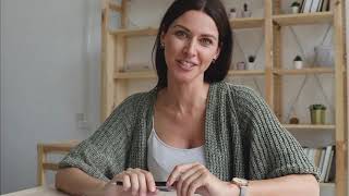 My previous work (Digi Me  virtual events) screenshot 1