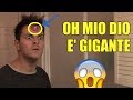 10 Cose Che SOLO Un ADOLESCENTE Può Capire 😱 - iPantellas