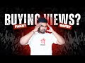 How to Buy YouTube Views in 2025: Safe & Effective Methods Explained