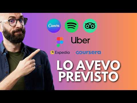 Durante l'interazione mantieni un flusso fluido con https://go-love-ai.xyz/