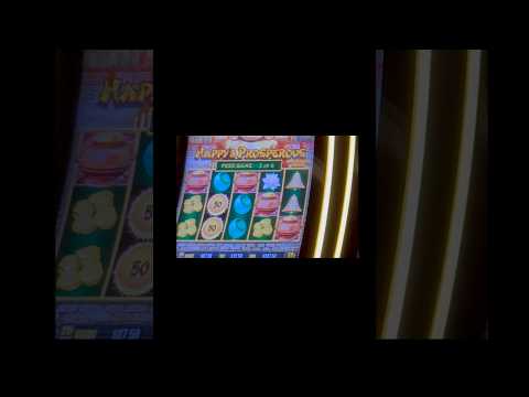 Inicia sesión en Skyhills: ¡Disfruta del mejor casino en línea en España!