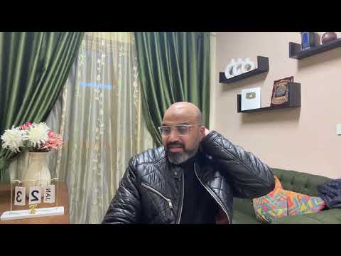 لغز بيراميدز والفاخوري تفاصيل ملف المهاجم سر صفقة هادي رياض تشكيل الاهلي امام يانج تطورات ديانج