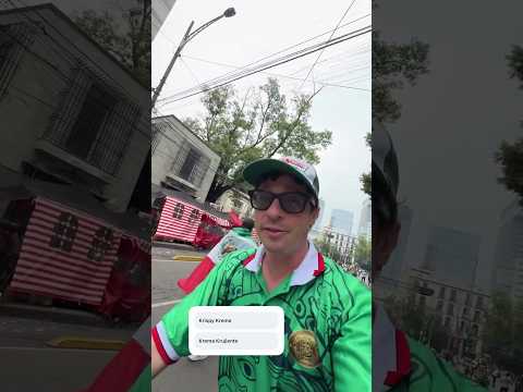 Luis El Crack (@luisitocomunica) archived Instagram live stream from July 13, 2026