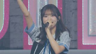 HEROINES FES 2026 - Hatsukoi no hito - Takane no Nadeshiko