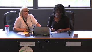 TDSB 2023-07-06-SpMtg