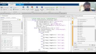 ENG6 Dice Game screenshot 4