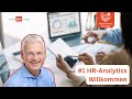 01 hr analytics mit loga