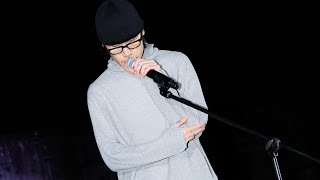 김심야 2.0 | 𝙆𝙄𝙈 𝙓𝙄𝙈𝙔𝘼 𝙋𝙡𝙖𝙮𝙡𝙞𝙨𝙩