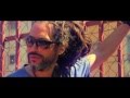 'Un Poquito de Tí - Quique Neira , Movimiento Original.
