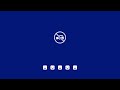 Beat Saber