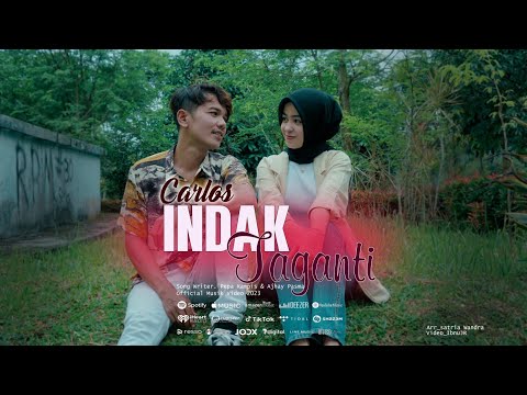 Video Indak Taganti