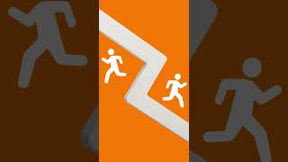 How PushFar Can Help You Scale Your Mentoring Programme