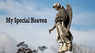 My Special Heaven - John Gusdon