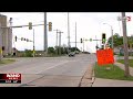 Several road projects to begin in Champaign County