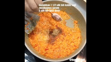 Thumbnail of Bothok Ikan Patin