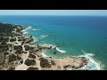 Kos: die Insel des Hippokrates - Griechenland (Greece) - GoPro 7 Hero Black