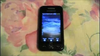 Secret Garden - Gil Ra Im's Ringtone