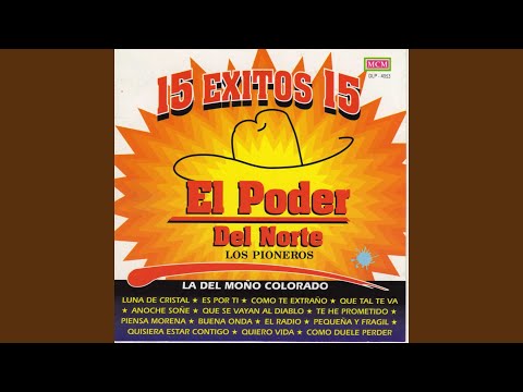 Watch the video for Que tal te va