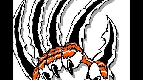 FireFall Tigerclaw Battleframe Guide