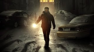 Трейлер к фильму Исчезновение на 7 ой улице