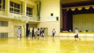 20120420-03 BBB すけば