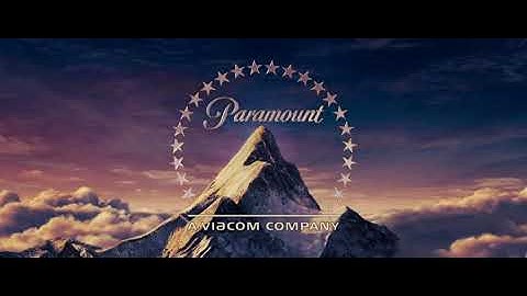 Paramount Pictures / Marvel Studios (Iron Man 2)