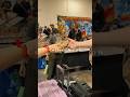 Ft Lauderdale Collect A Con recap 🎬 #collectacon #pokemoncollector #pokemontcg #pokemonvendor