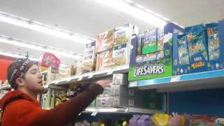 Stu 519 N Kyle Crack Rock In Society