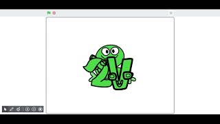 Bfdi Vore - 2 Ate 2 Alphabet Lore Characters As Willing Prey