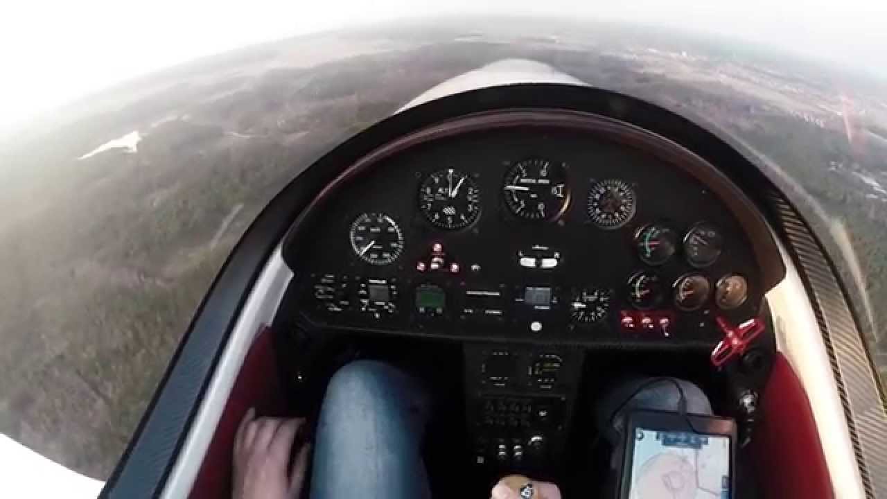 Tarragon Speed YouTube