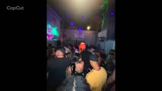 Long Set Davz - Live Bonus Davz B2B Lüc