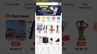Where To Buy My Guitar Stuff On Aliexpress