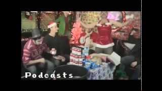 Mega64 Preroll
