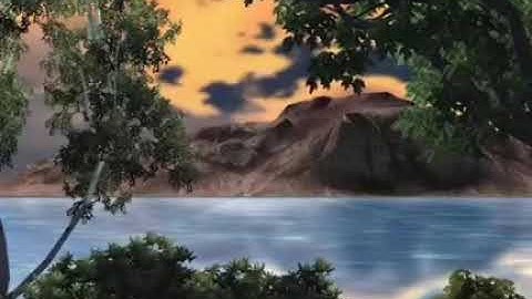 سورة ( العصر) بصوت الشيخ أحمد فتحي هلال تلاوة متميزة