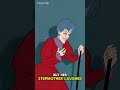 2.1 Cinderella  “The Invitation to the Royal Ball” #edit #viral #shorts #emotionalstory #viralshorts