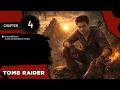 Shadow of the Tomb Raider Türkçe  Chapter 4 – Bölüm 4 Ix Chel Kutusu’nun Gizemi!