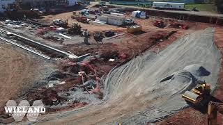 The Foundry - November 2021
