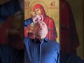 Щиро вітаю всіх з Великоднем #україна #великдень #Бог #віра