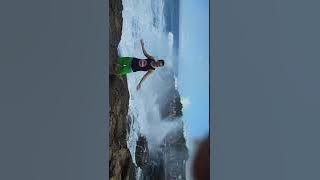 Devils Tears 👉 BALI