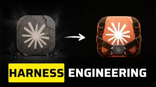 Harness Engineering: La Habilidad Más Importante de 2026