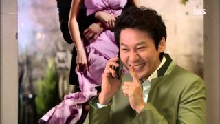결혼의 여신 2013-08-10 #7(10)