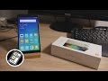 Xiaomi Redmi Note 3 Pro - качественный обзор и опыт реального использования