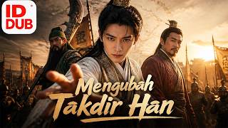 【Mengubah Takdir Han】Full episode丨【IND DUB】Indonesia subtitles