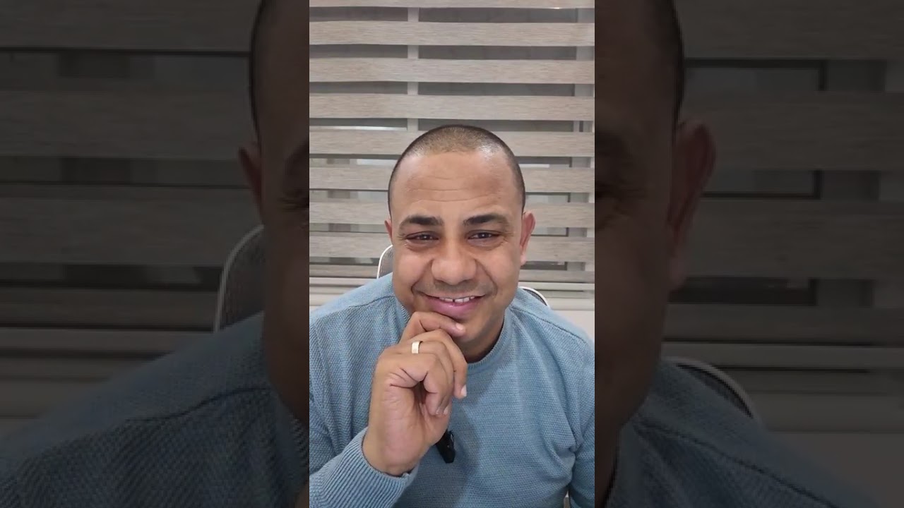 حُسن الظن بالله والغرور بالله | د.فتحي سعيد