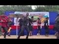 DAY 1: GITARU GOSPEL CRUSADE | Praise - Worship - Salvation - Freedom &amp; Revival | CFAR Ministries.