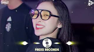 Yêu Đừng Sợ Đau (Frexs Remix) - Ngô Lan Hương - Đừng Quay Mặt Đi Nước Mắt Rơi Thì Cứ