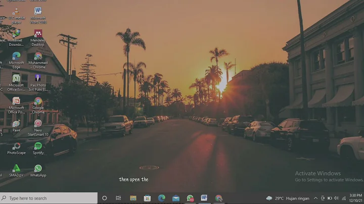 how to convert jpg file to tiff file on arcmap app