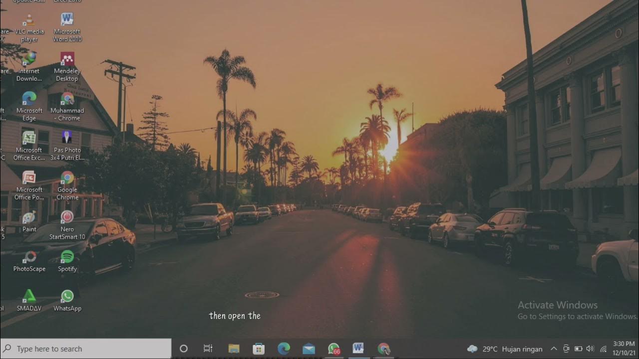 how to convert jpg file to tiff file on arcmap app YouTube