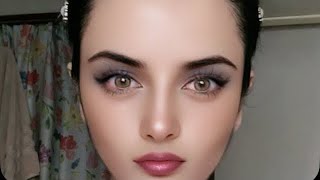 Skin Care Best Under Eye Cream Kose Brand In Japan